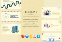 Free PowerPoint 2007 Templates For Professional Presentations