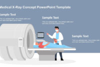 A Comprehensive Radiology PowerPoint Template For Effective Presentations