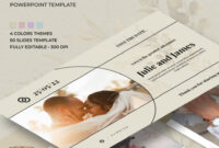 Invitation To Join Our Event