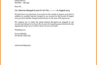 Here’s A Title For A Formal English Letter Template Requesting A Bank Charge Refund:

“Formal Letter Template: Requesting A Refund For Unjustified Bank Charges”