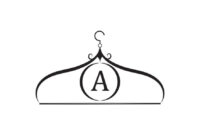Wire Hanger Letter Template: A Formal Guide For Effective Communication