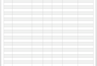 Here’s A Formal Title For A Free Sales Call Report Template:

“Free Sales Call Report Template: A Comprehensive Tool For Effective Post-Call Analysis”