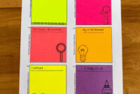 Here’s A Title In Formal English For A Printable Post-It Notes Template:

“Printable Post-It Note Template: A Customizable Organizational Tool”