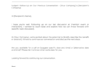 Here’s A Title In Formal English For An Email Template For A Meeting Invitation:

“Formal Meeting Invitation Template”