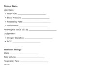 Here’s A Title In Formal English About An ICU Daily Progress Note Template:

“ICU Daily Progress Note Template: A Comprehensive Guide For Healthcare Professionals” 

Let Me Know If You Have Any Other Questions.