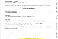 Here’s A Title In Formal English About A Kaiser Doctor’s Note Template:

“Kaiser Permanente Physician’s Note Template”