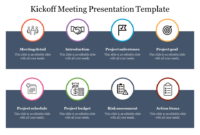 Here’s A Title For Your Project Kickoff Meeting Presentation Template In Formal English:

“Project Kickoff Meeting: A Comprehensive Overview”