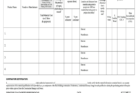 Here’s A Title For A Formal English LEED Letter Template:

“LEED Certification Letter Template”