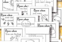 Here’s A Title In Formal English For An Open When Letter Template:

“Crafting Heartfelt Open When Letters: A Template Guide”