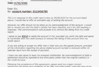 Here’s A Title In Formal English For A Pay For Delete Letter Template:

“Formal Letter Template: Request For Removal Of Online Content In Exchange For Compensation”