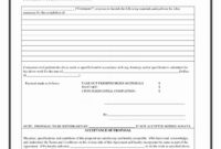Here’s A Title For A Formal English Plumbing Proposal Template:

“Plumbing Proposal And Project Scope Document”