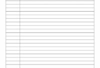 Progress Note Template For Aged Care Facilities
