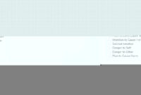 Here’s A Title In Formal English About A Psychotherapy Progress Note Template:

“Psychotherapy Progress Note Template: A Clinical Guide”