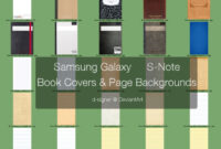 Leveraging S Note Templates For Enhanced Productivity And Efficiency