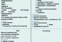 Here’s A Title In Formal English For A Step 2 CS Note Template:

“Step 2 Clinical Skills Note Template: A Comprehensive Guide For Medical Students”