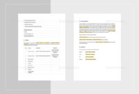 Here’s A Title In Formal English For A Technical Proposal Template:

“Technical Proposal Template: A Comprehensive Guide For Effective Project Planning And Execution”