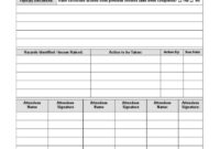 Here’s A Title In Formal English For A Toolbox Meeting Template Doc:

“Toolbox Meeting Template Document”