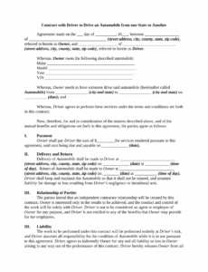 agreement-between-driver-and-owner