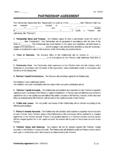 attorney-partnership-agreement-sample