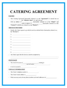 banquet-contract-agreement