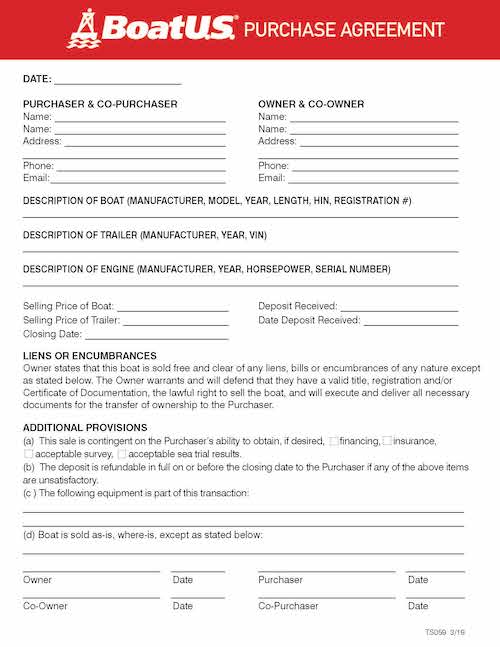 boat-sale-and-purchase-agreement-template