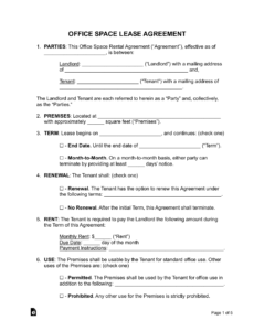 commercial-office-lease-agreement-template