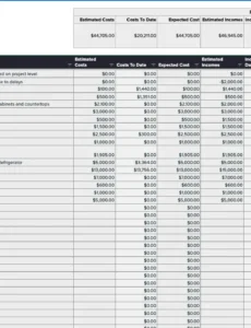 construction-budget-template