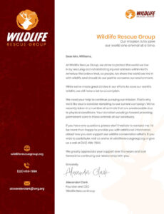 corporate-donation-letter-template
