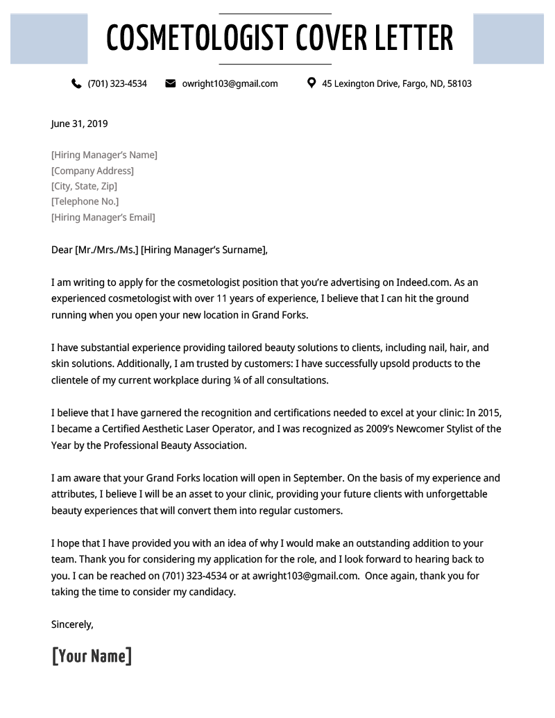 cosmetologist-cover-letter-template