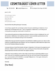 cosmetology-cover-letter-template