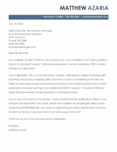 cover-letter-with-salary-requirements-template