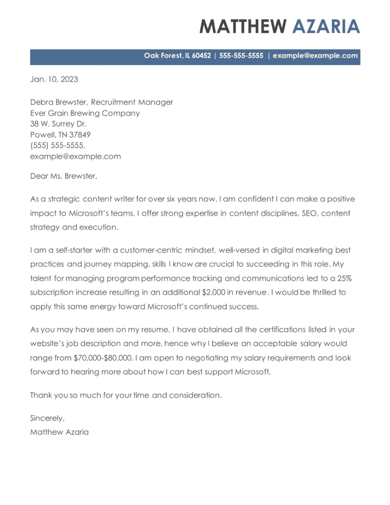 cover-letter-with-salary-requirements-template
