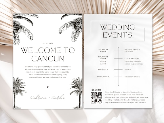 destination-wedding-welcome-letter-template