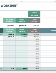 event-planning-budget-template