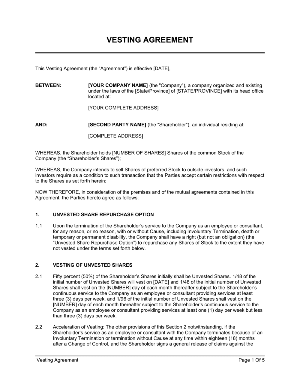 founder-vesting-agreement-template