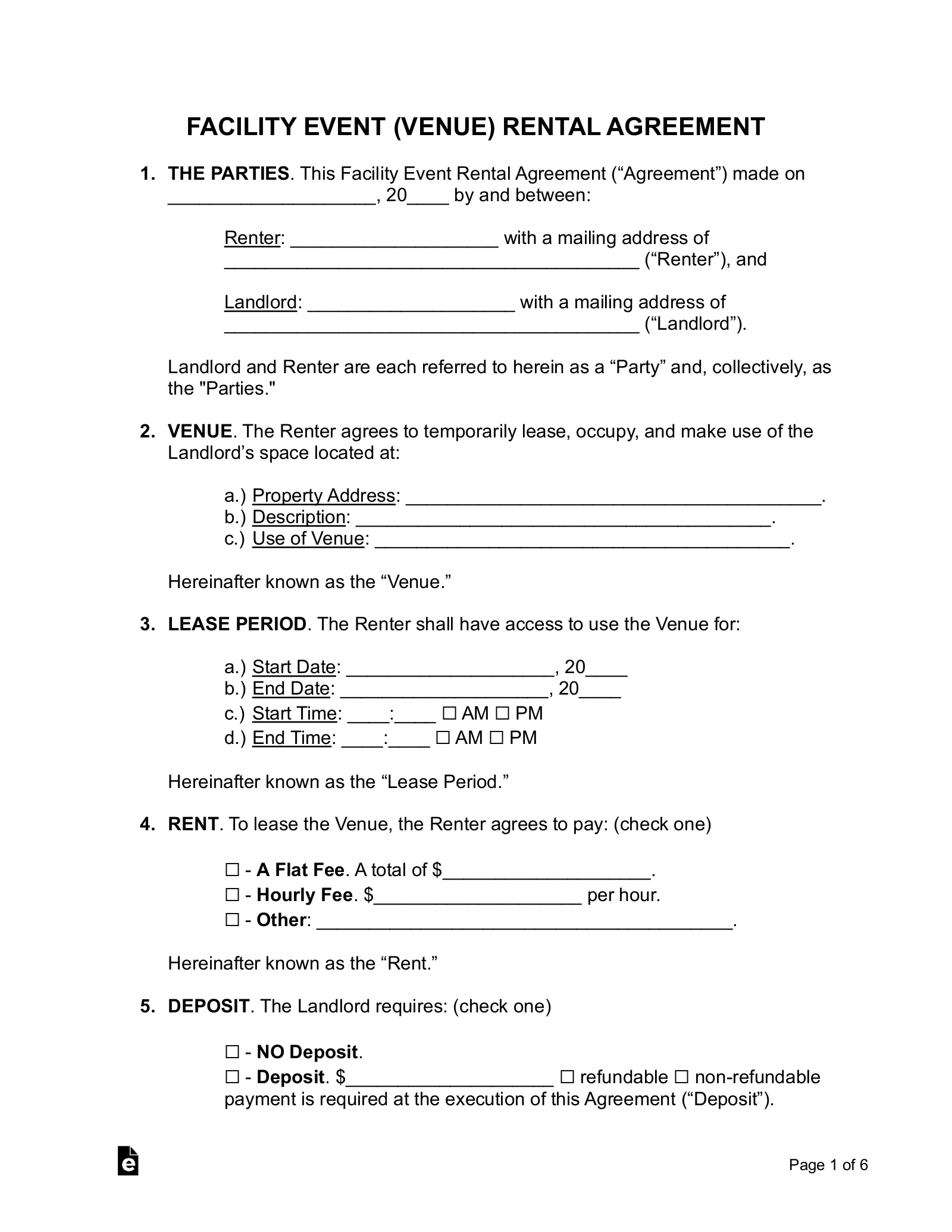 hall-rental-agreement-template