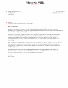 health-care-cover-letter-template