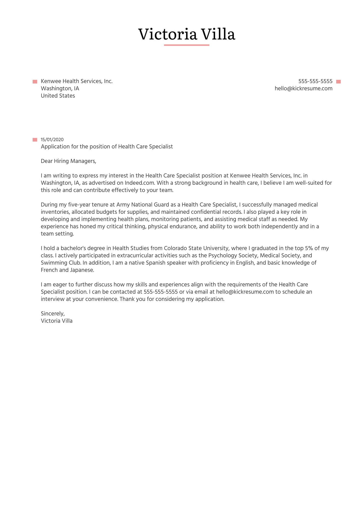 health-care-cover-letter-template
