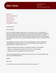 high-school-cover-letter-template