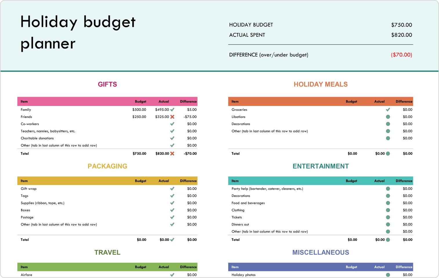 holiday-budget-sheet