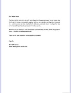 late-payment-reminder-letter-template