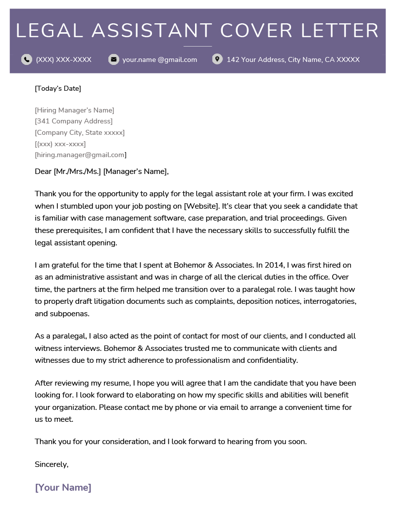legal-assistant-cover-letter-template