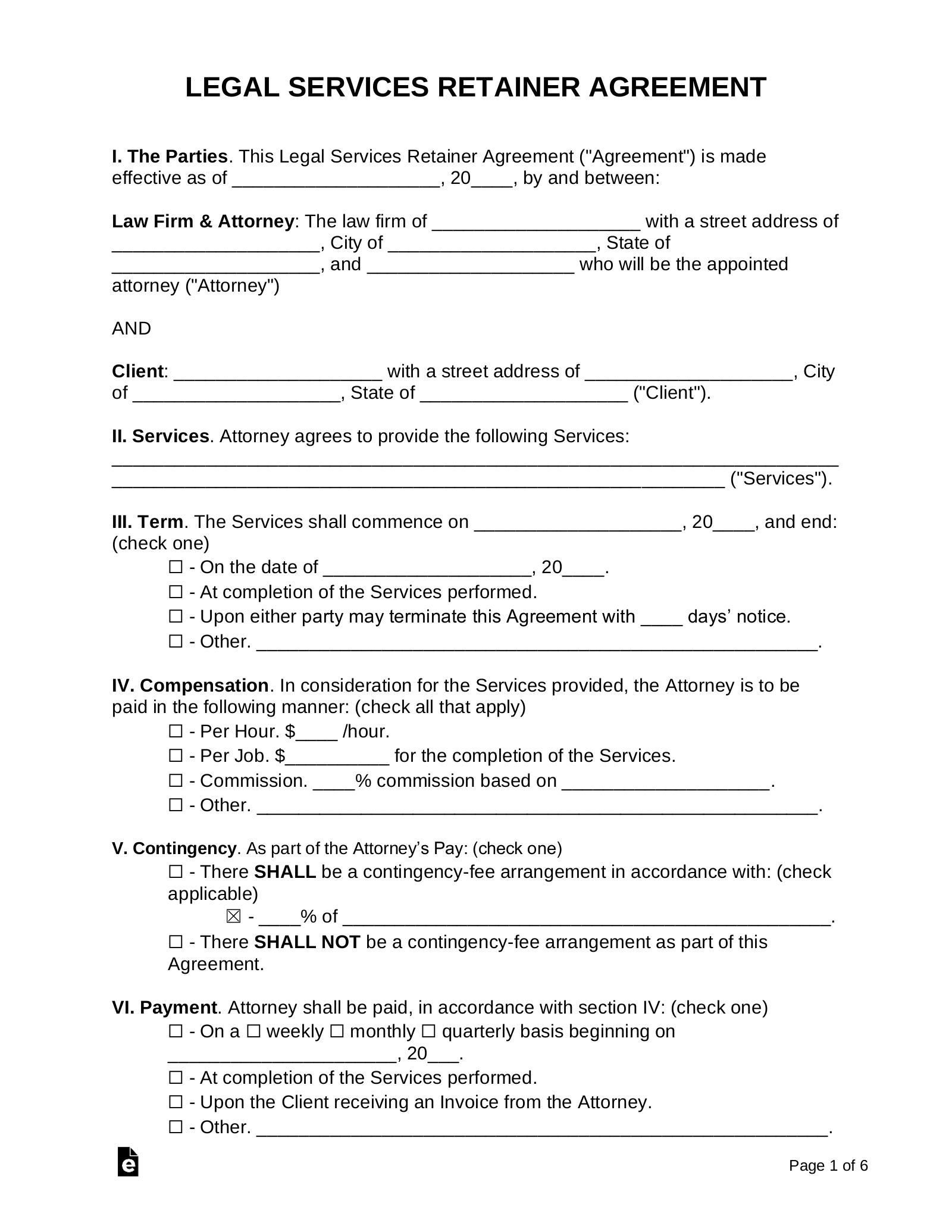 legal-retainer-agreement-template