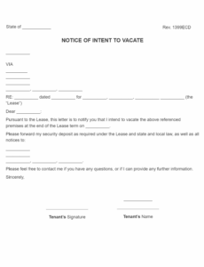 letter-of-intent-to-vacate-apartment-template