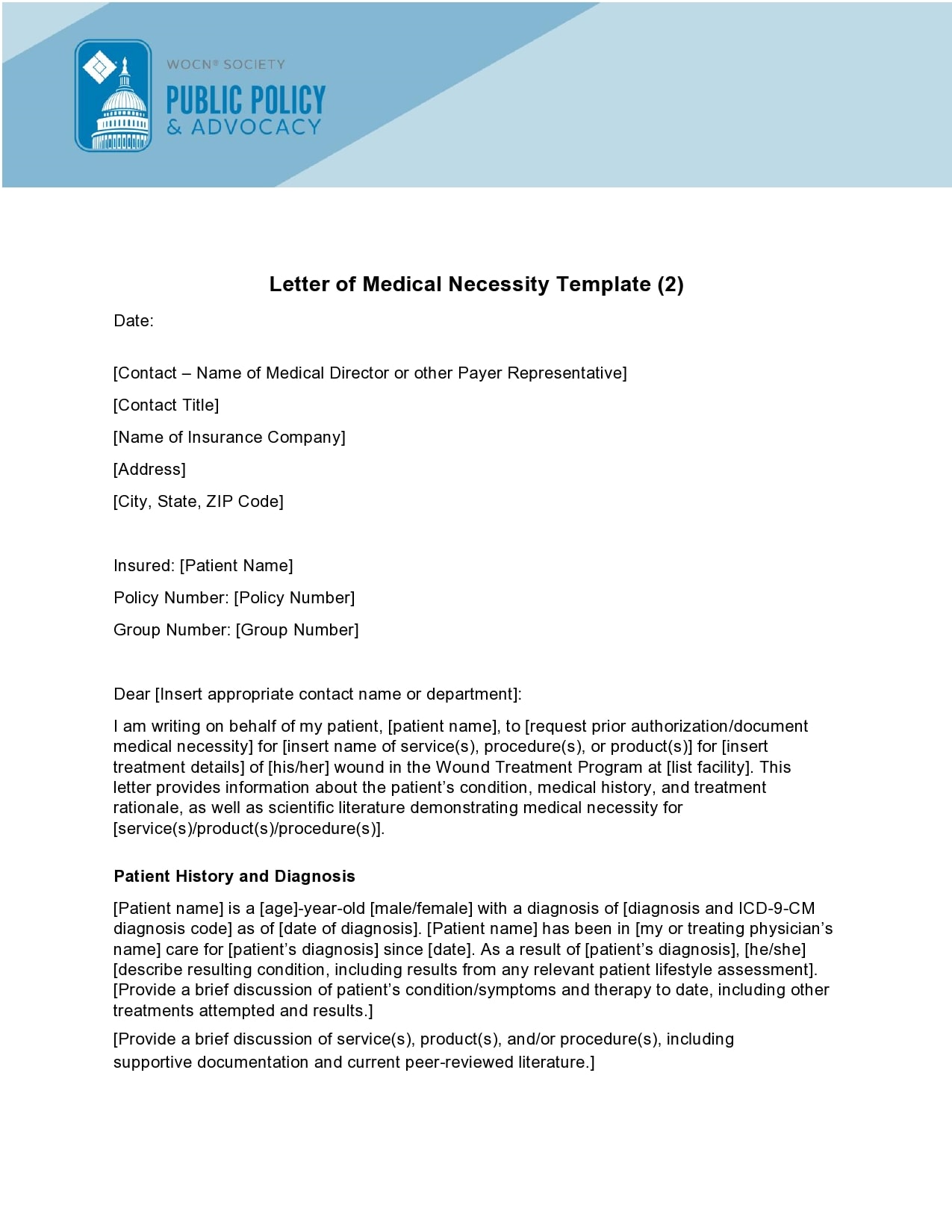 medical-necessity-letter-template