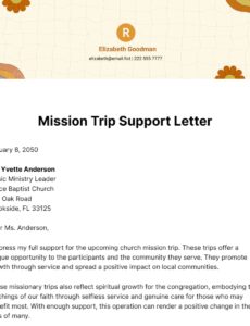 mission-trip-donation-letter-template
