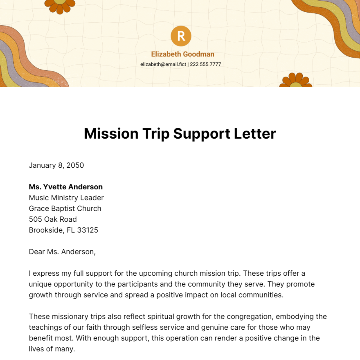 mission-trip-donation-letter-template