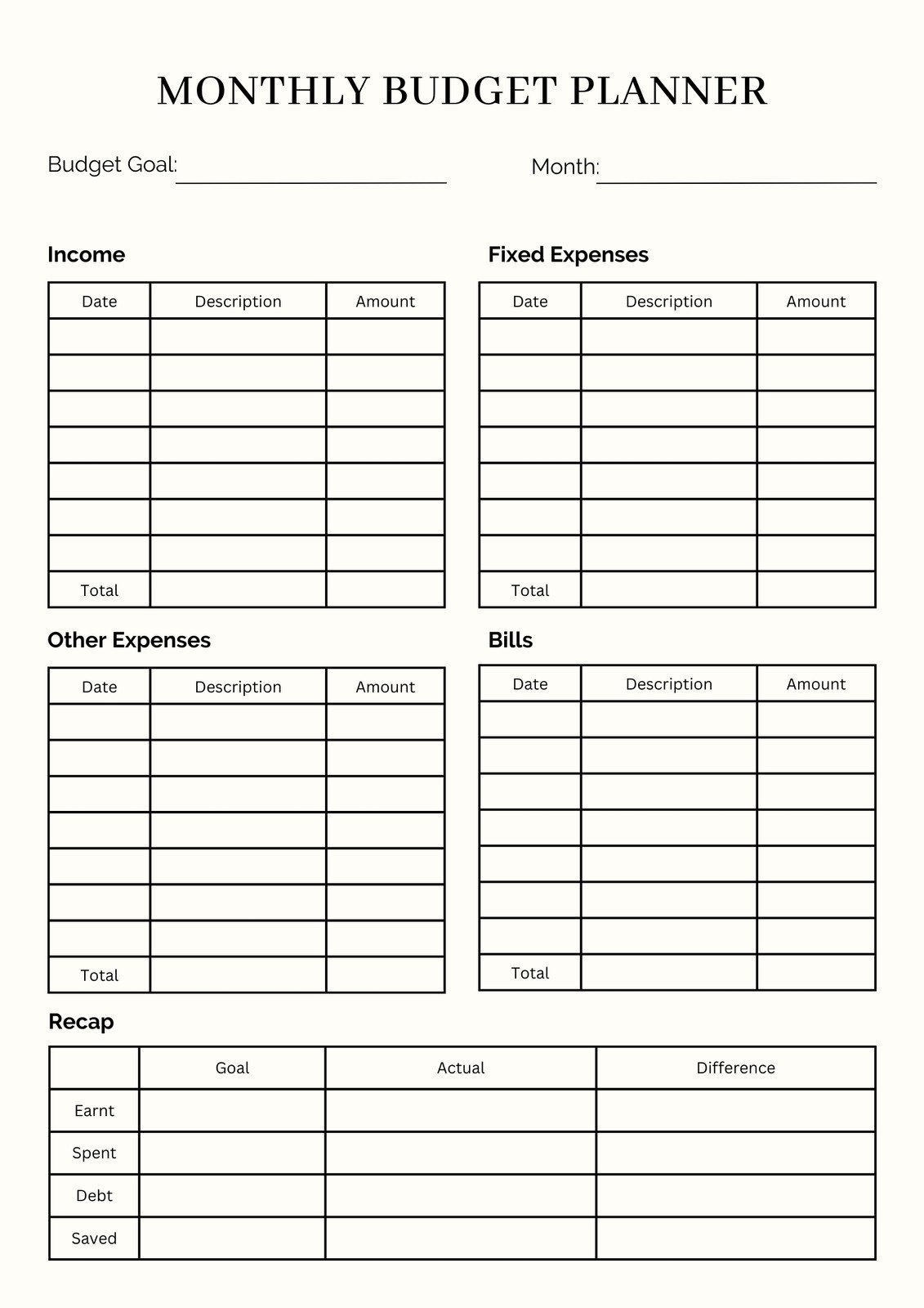 monthly-budget-template