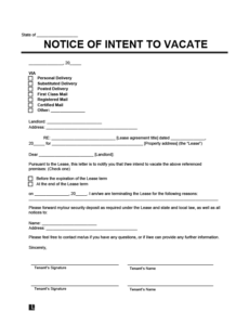 moving-out-notice-letter-template