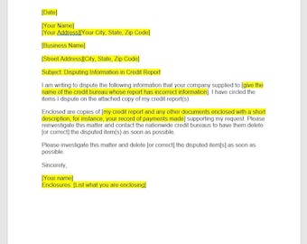 neighbour-dispute-letter-template